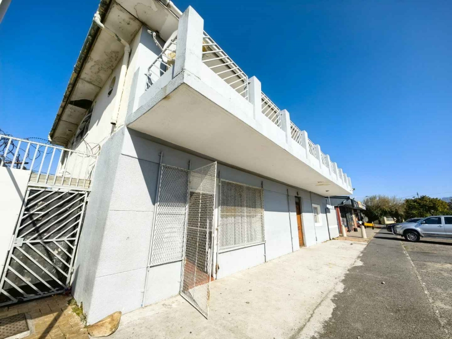 0 Bedroom Property for Sale in Lansdowne Western Cape
